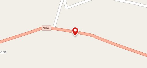 Samskruthi family restaurant on map