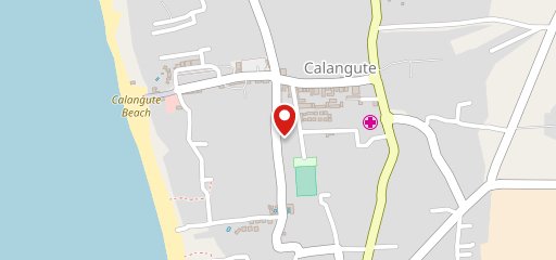 Samudra ANDHRA family restaurant . Pakka telugu food on map