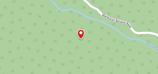 Samy Homestay & Cafe shilha on map