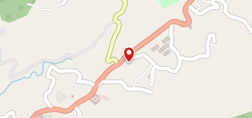 San F. Restaurant on map