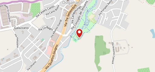 San Marino Beer Fest sulla mappa