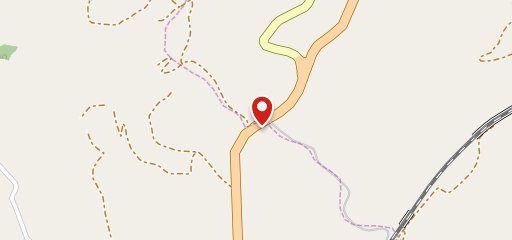 San Pietro sulla mappa