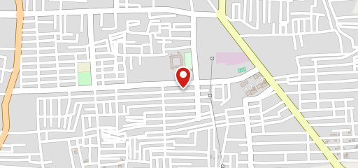 Sana Arabic Restaurant @ Tirupati on map