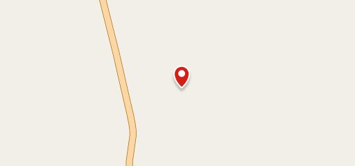 Sanaka Canteen on map