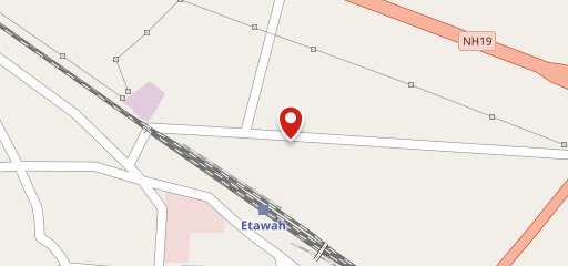 KHUSHI CYBER KAIFE &O MOBILE CENTRE on map