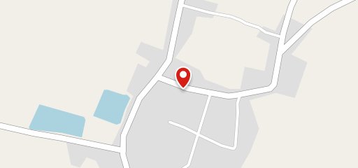 Sandeep Sindhiya on map