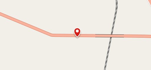 Sandeep Sweets Bakers and Veg Restaurent -Sweet Shop/Family Restaurant/Home Delivery/Kitty Party/Catering/Best Baker in Tanda on map