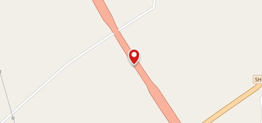 Sandeep tea stall on map