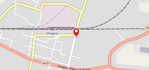 Sandha Dhalla Fish Market on map