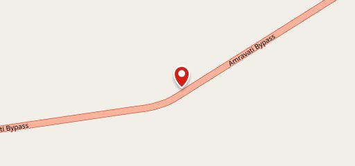 Sandhu Dhabha on map