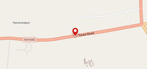 Sandhu Punjab Dhabha (kaho pio aish karo) on map