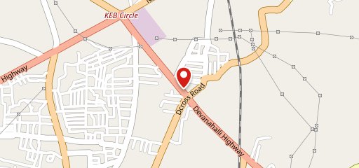 Sandhya Egg Rice on map