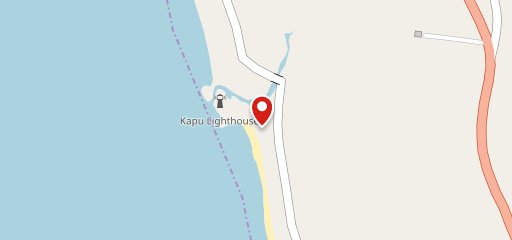 Sandhya Food Corner on map