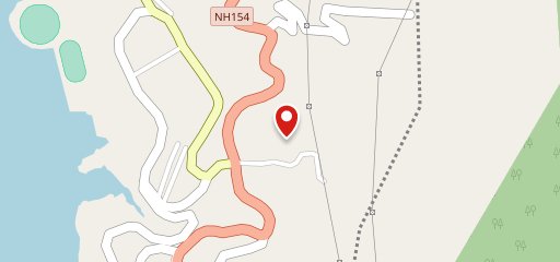 Sandhya Niwas@ Sandhya Cottage on map