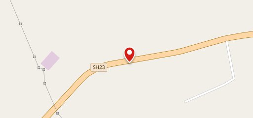 Sandhya Tanu Restaurant on map