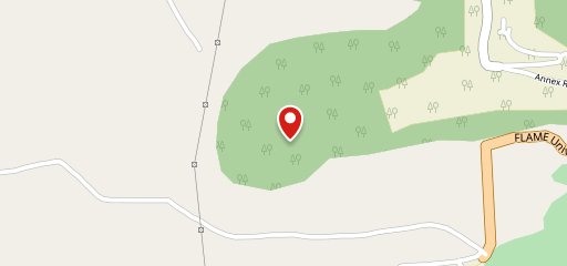 Sandipani Hometel on map