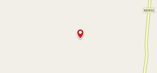 S&S Farm, Ukhali on map