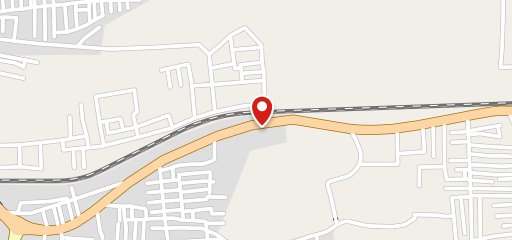 Sandwich Square Tirupati on map