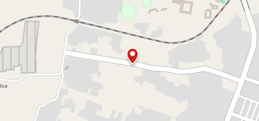 SANDWICH WALA on map