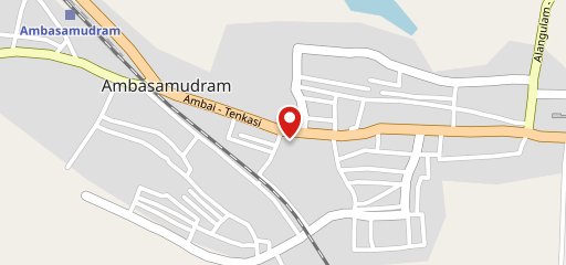 Sangeet Bakery and Sweets on map