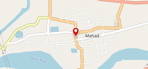 Sangita Cold Drinks on map