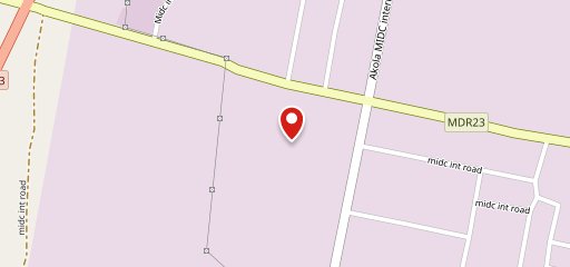 Sangle Bandhu on map