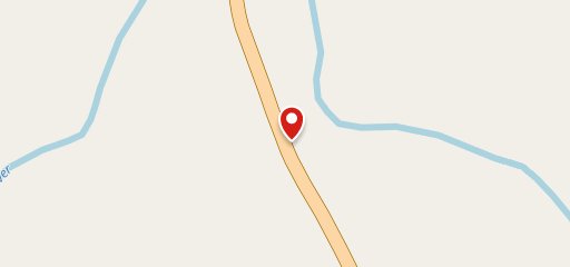 Parmar Chicken Centar on map