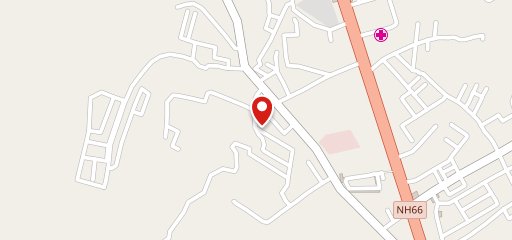 Sanil Bar & Restaurant on map