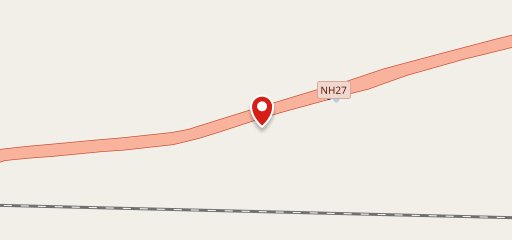 Sanjari Resto on map