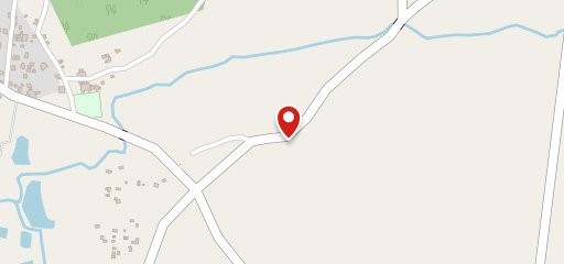 Sanjay Bar & Restaurant on map