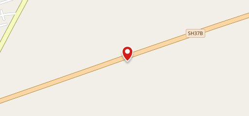 Sanjay Restaurant on map