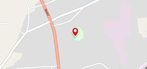 Sanjay Sharma on map