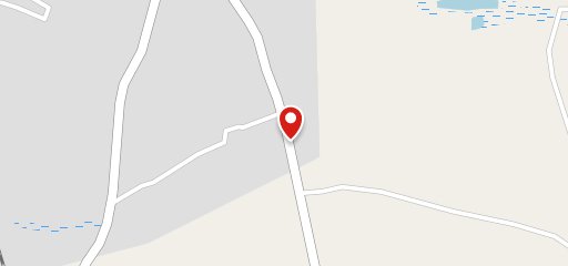 Sanjay Sweets on map