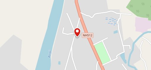 Sanjay Tea Stall on map