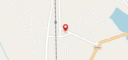 Sanjeet Hotel & Cold Drinks House on map