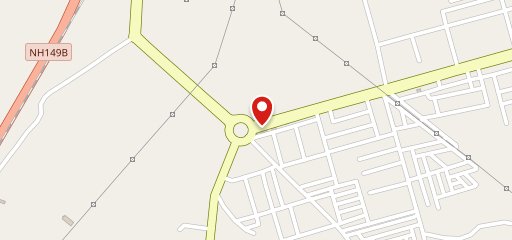 Sanjeev Eggroll Center on map