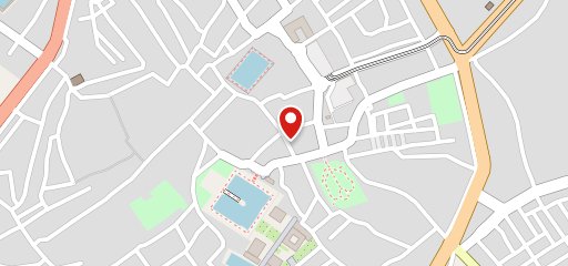 Sanjha Chulha Amritsari Kulcha Specialist on map