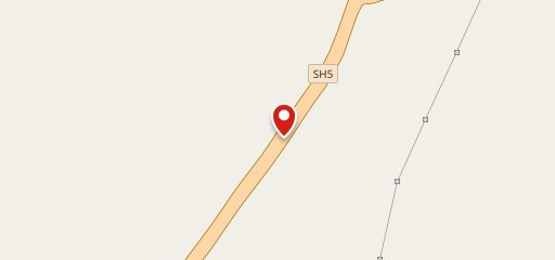 Sanjha chulha garden dhaba on map