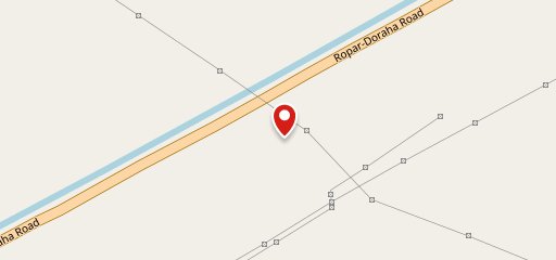 Sanjha Ghar Punjab on map