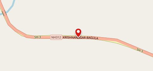 Sanjibani Food Court on map