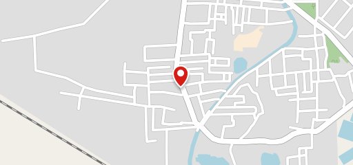 Sanju Food Junction (SFJ) on map