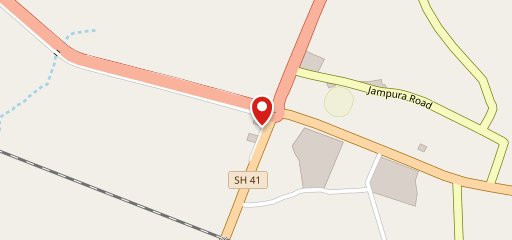 Sankalp Restaurant on map