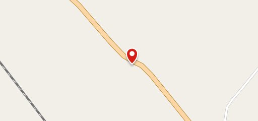 Sankalp Restaurant - South Indian Restaurant on map