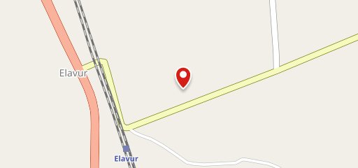 Sankar Fast Food on map