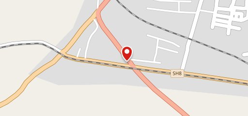 SANKAR MISTANNA PRATISTHAN on map