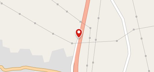 Sanskaar Restaurant on map