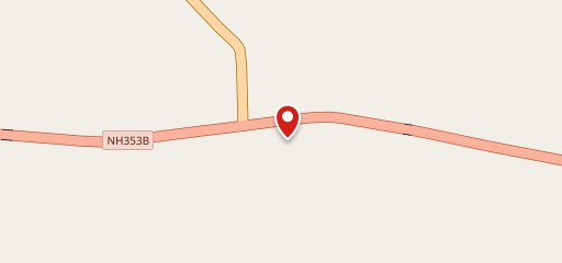 Sanskruti Bar and restaurants on map