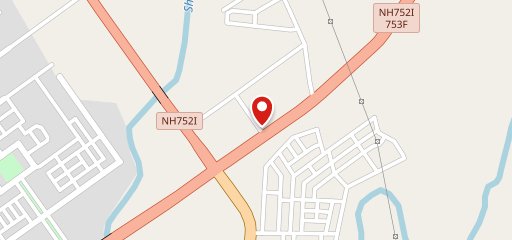 Sanskruti Pure Veg on map