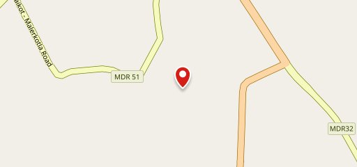 Sant Confectionery & Bakers on map