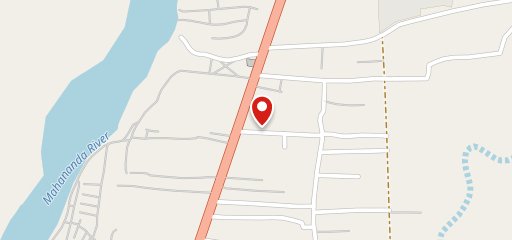 Santa Banta Dhaba on map